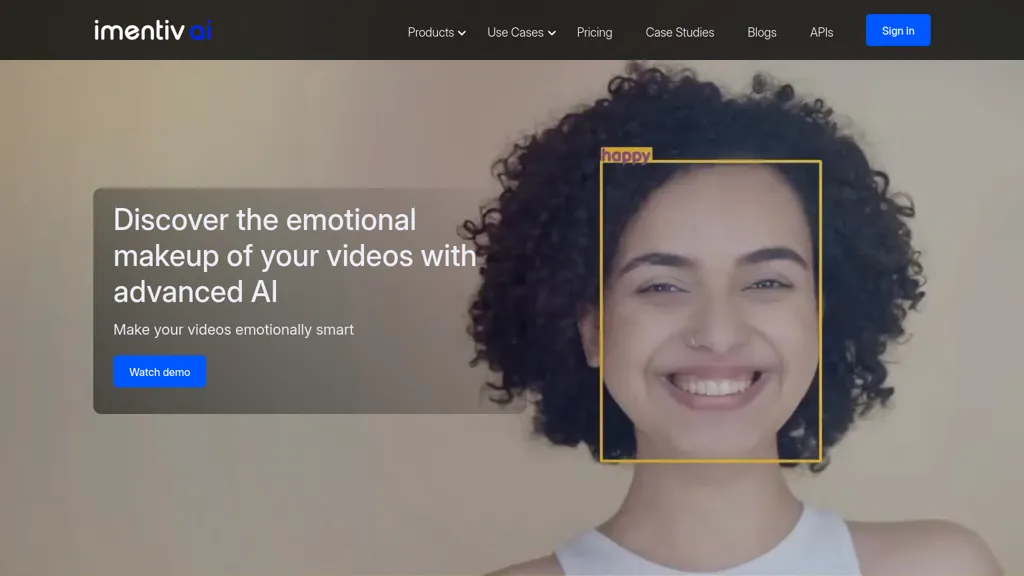 Chapple.ai