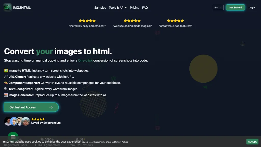 Chapple.ai