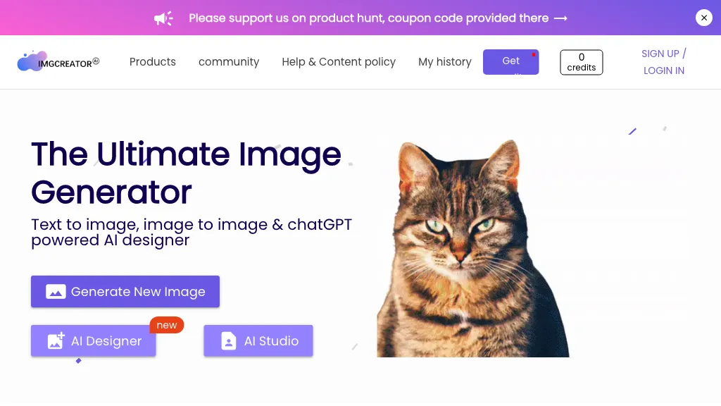 Chapple.ai