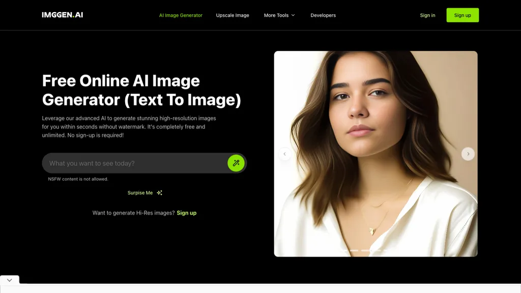 Chapple.ai