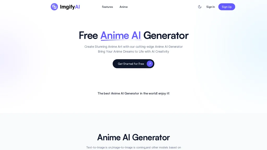 Chapple.ai