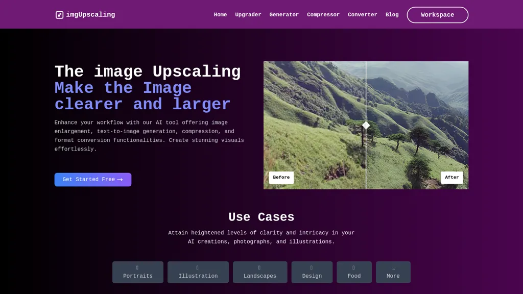 Chapple.ai