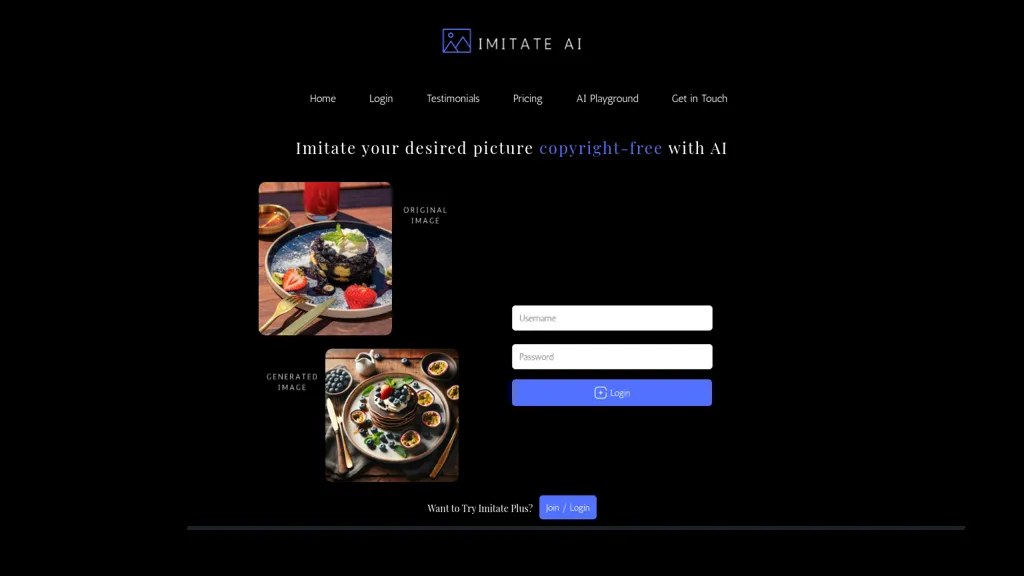Chapple.ai