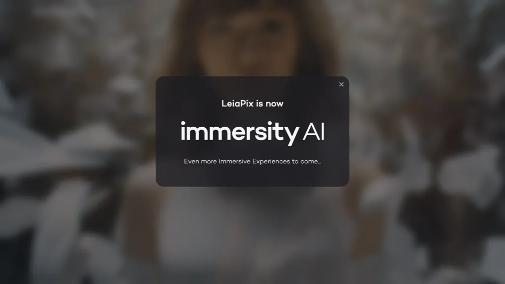 Chapple.ai