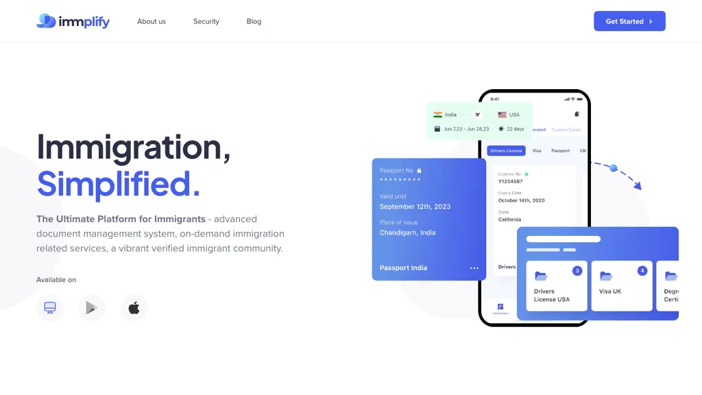 Chapple.ai