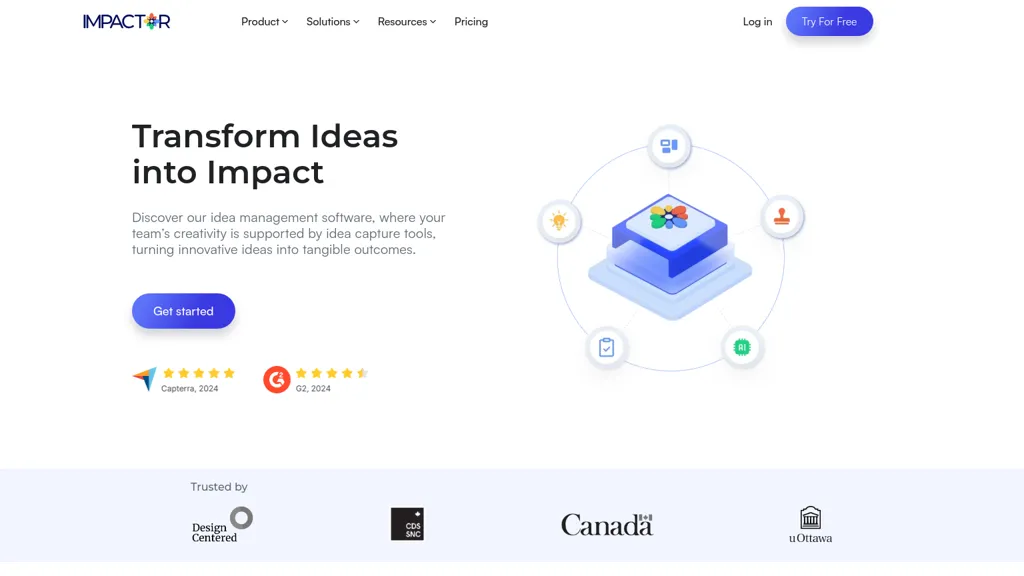 Chapple.ai