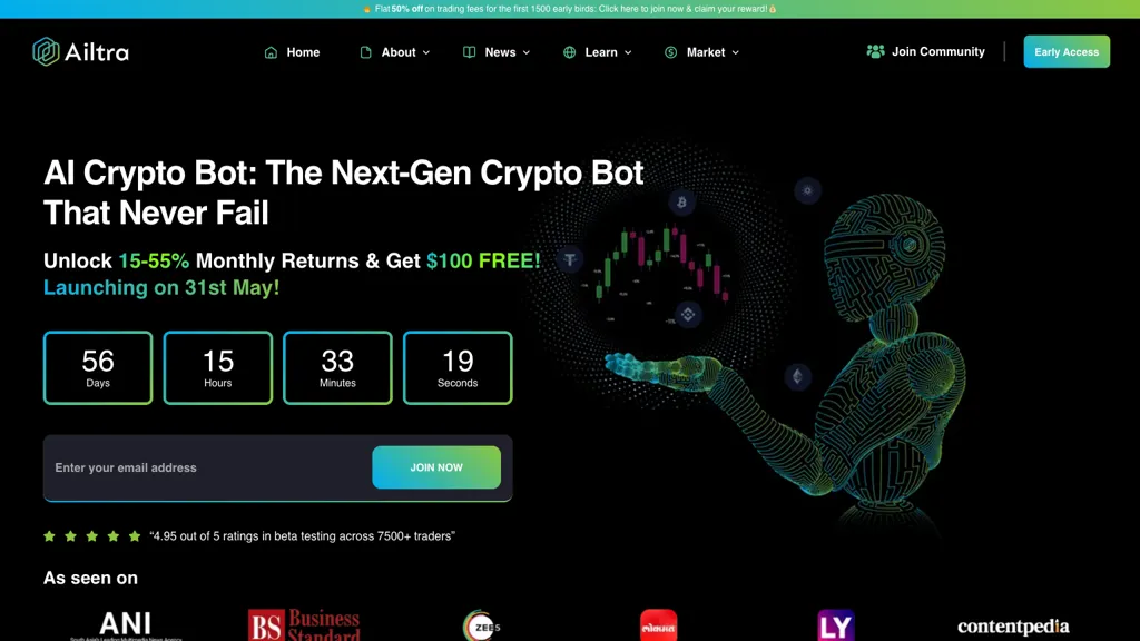 Chapple.ai
