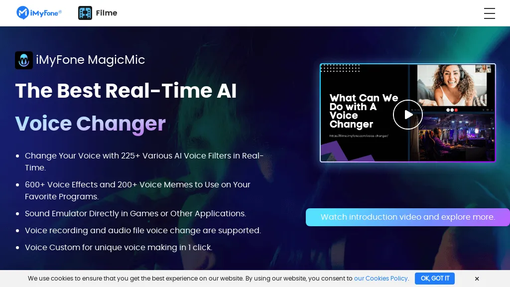 Chapple.ai