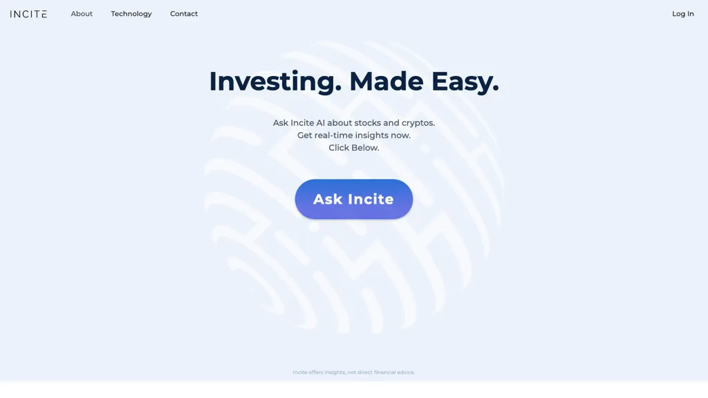 Chapple.ai