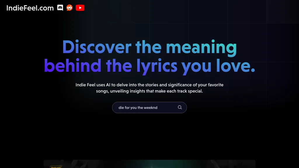 Chapple.ai
