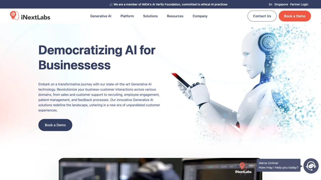 Chapple.ai