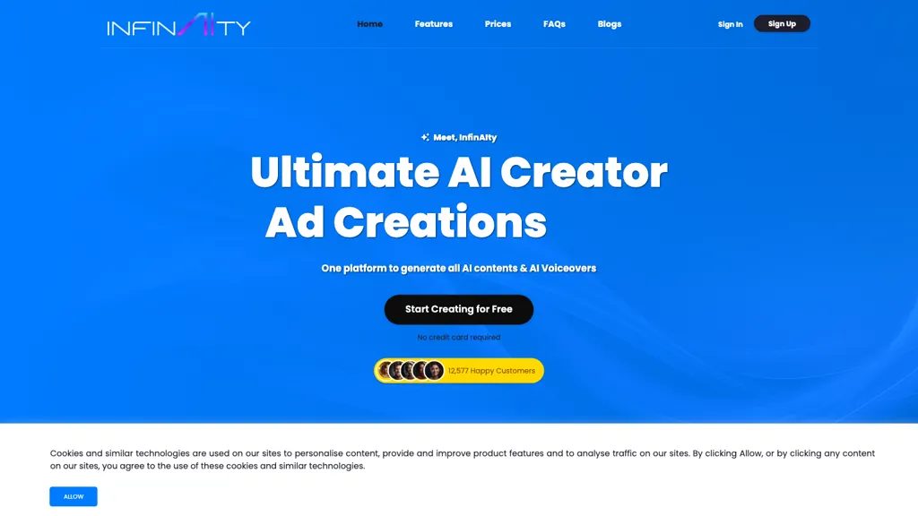 Chapple.ai