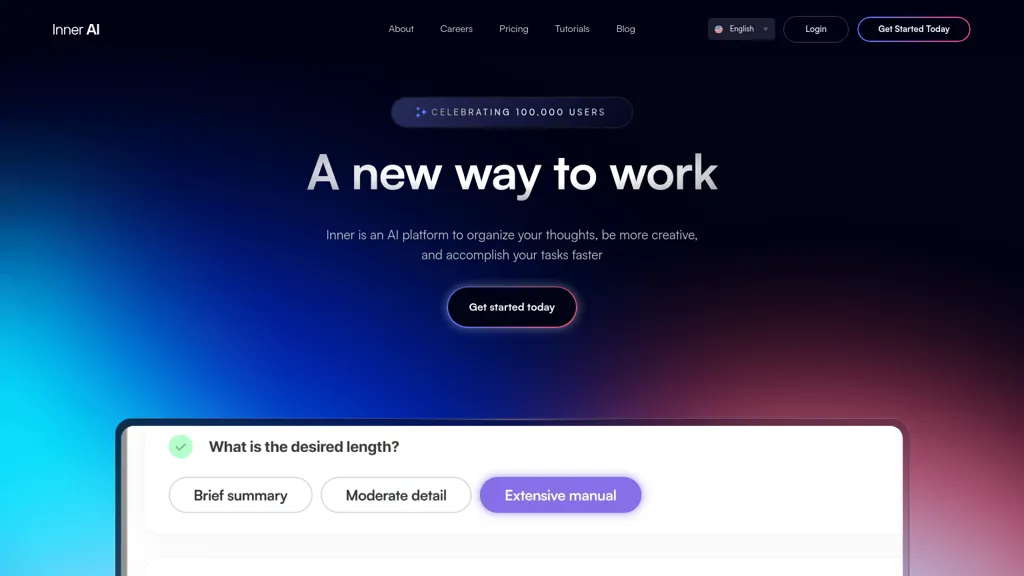 Chapple.ai