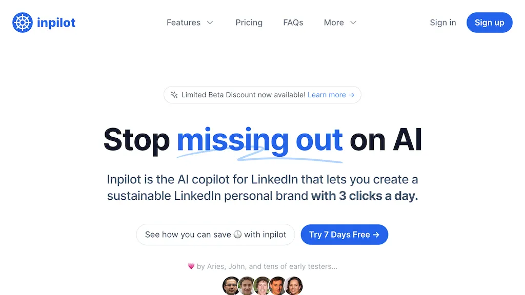 Chapple.ai