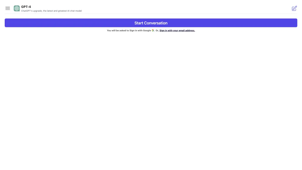 Chapple.ai