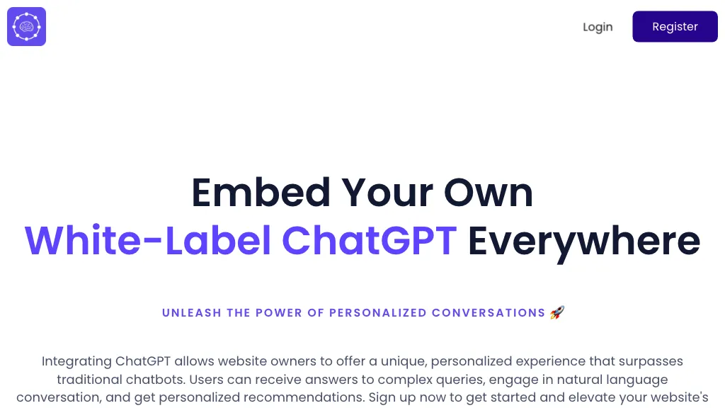 Chapple.ai
