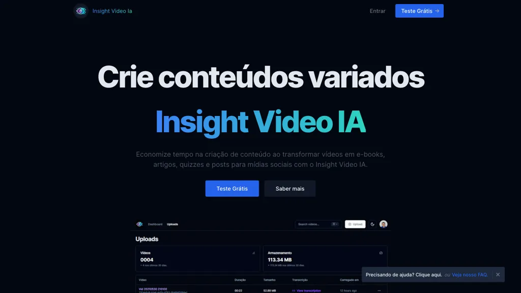 Chapple.ai