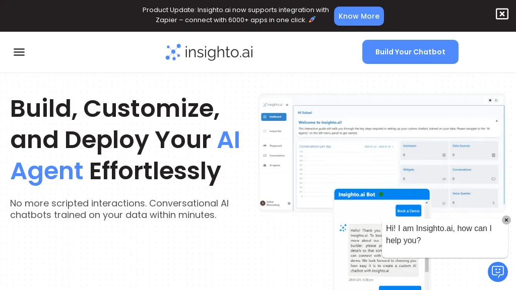 Chapple.ai