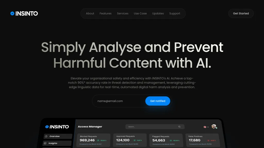 Chapple.ai