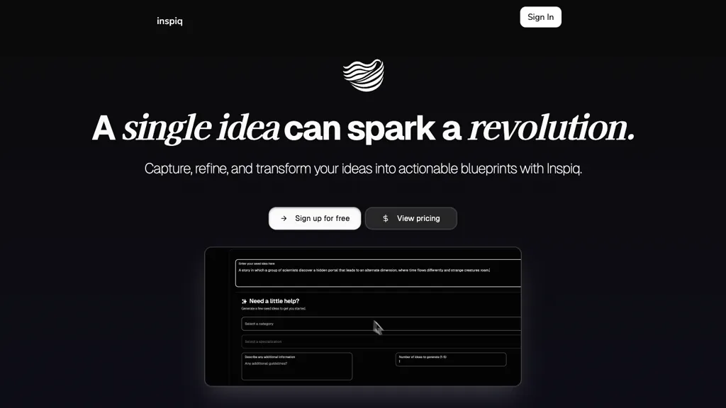 Chapple.ai