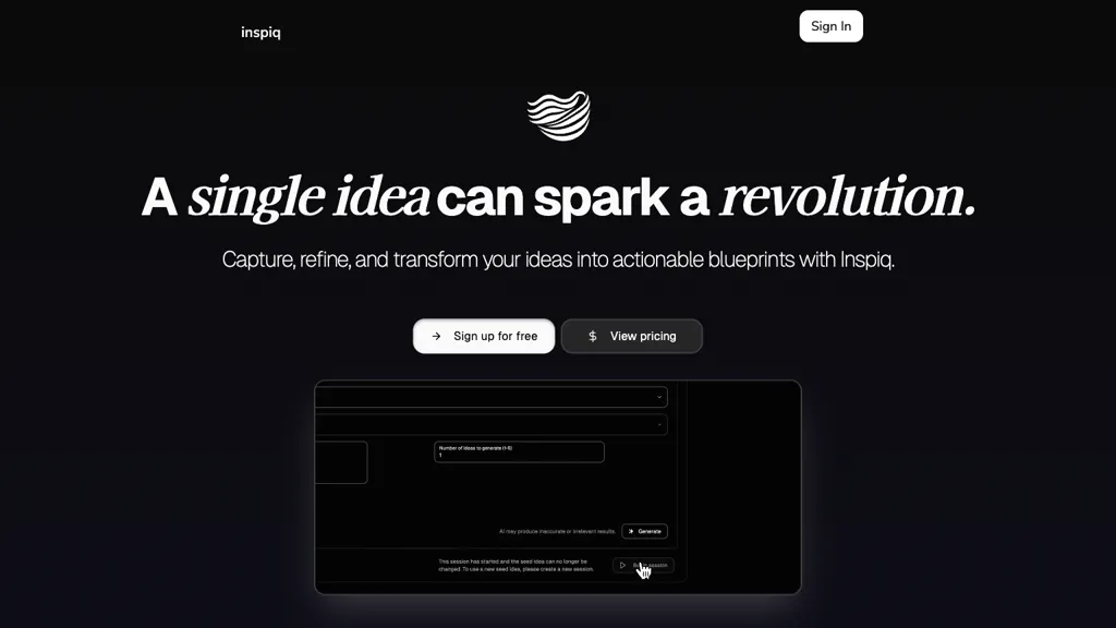 Chapple.ai