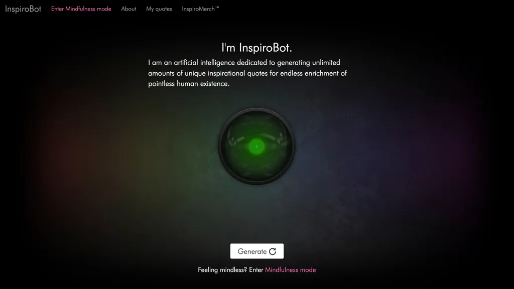 Chapple.ai