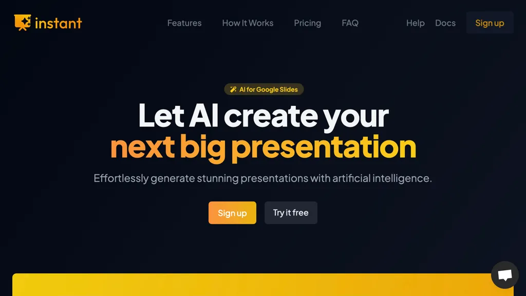 Chapple.ai
