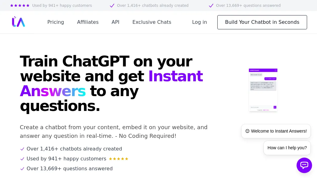 Chapple.ai