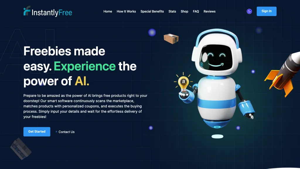 Chapple.ai