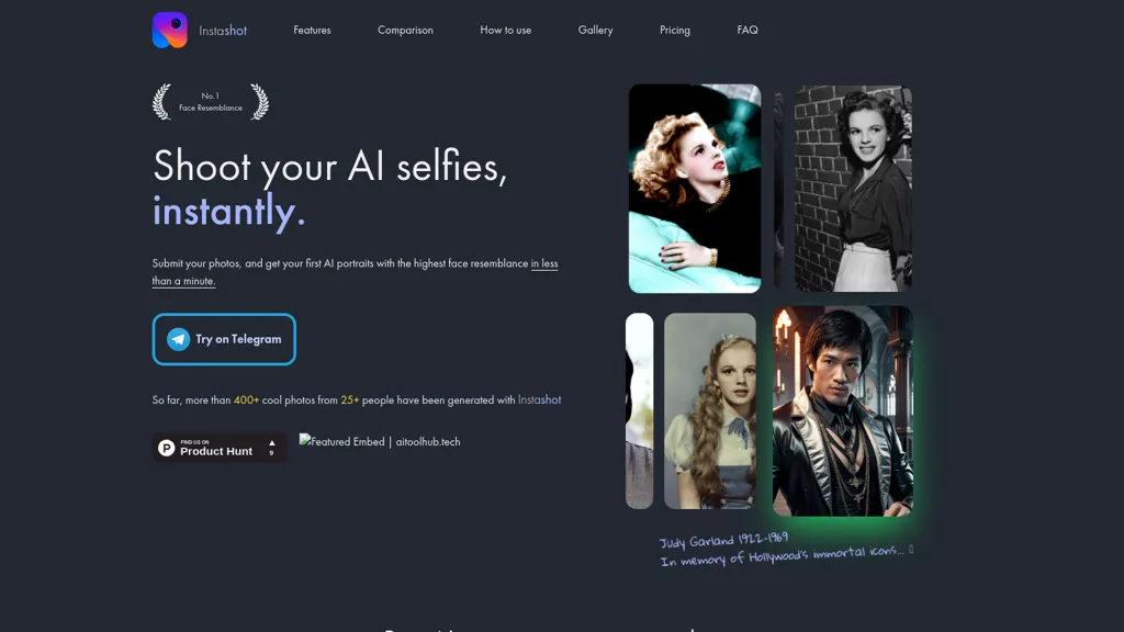 Chapple.ai