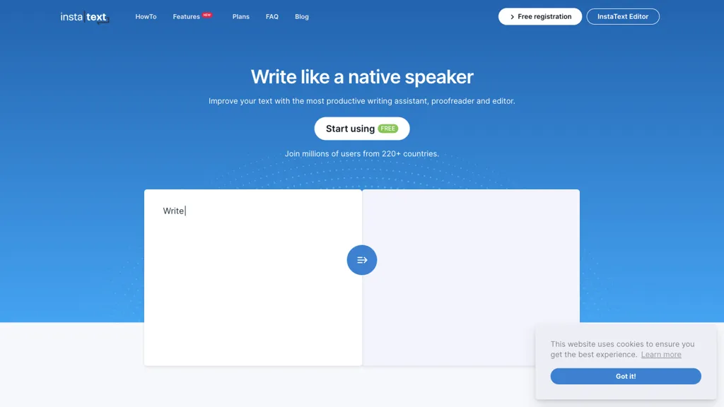 Chapple.ai