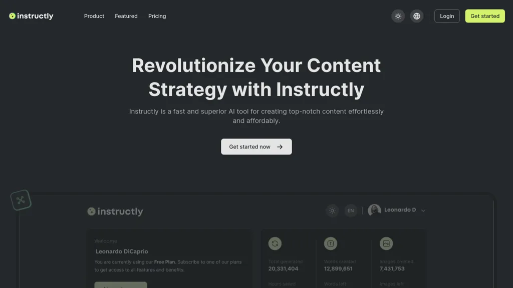 Chapple.ai