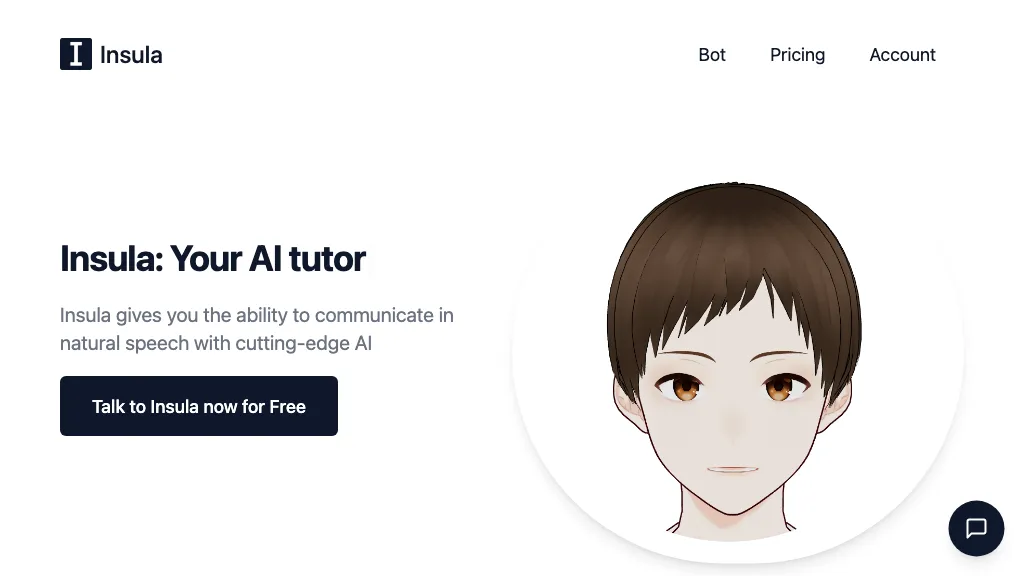 Chapple.ai