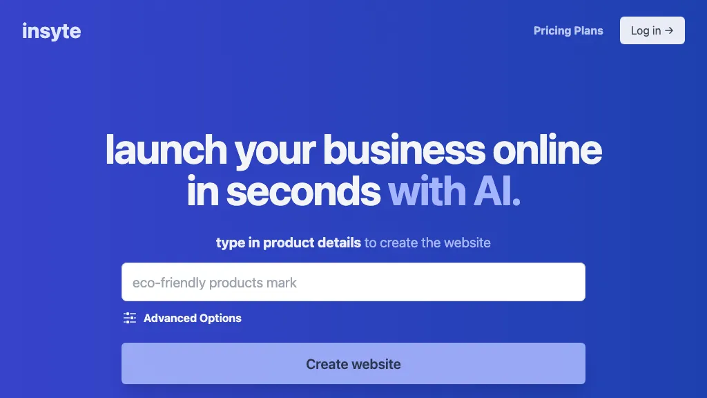 Chapple.ai