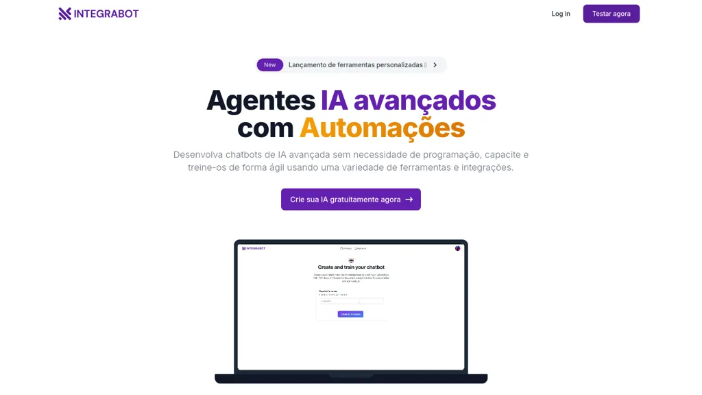 Chapple.ai