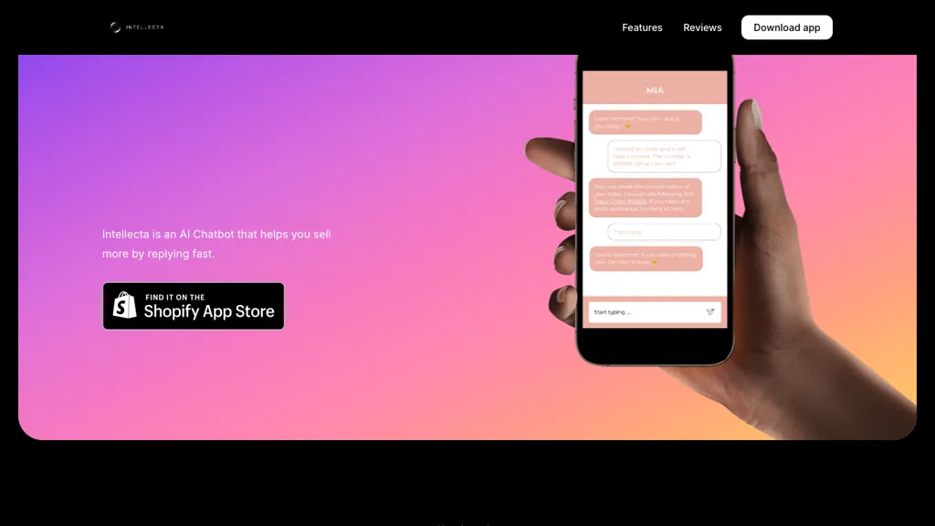 Chapple.ai