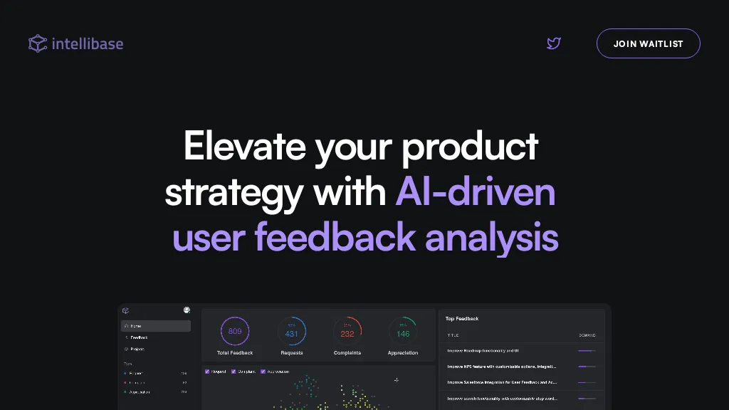 Chapple.ai