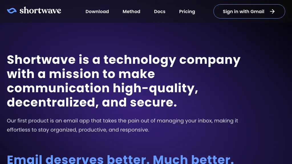 Chapple.ai