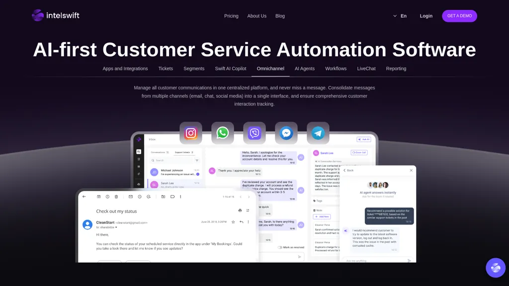 Chapple.ai