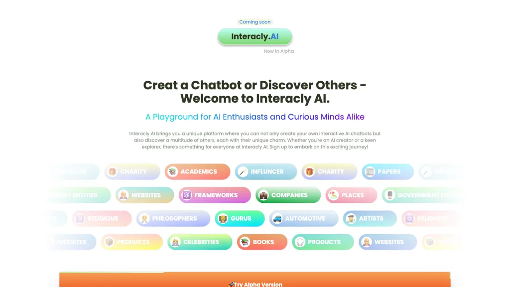 Chapple.ai