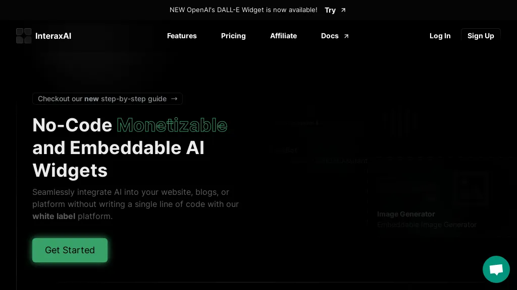Chapple.ai
