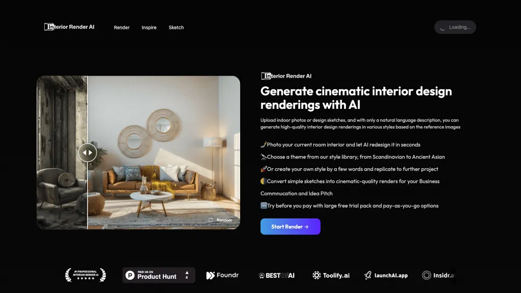 Chapple.ai