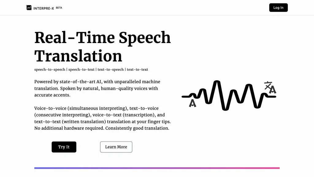 Chapple.ai