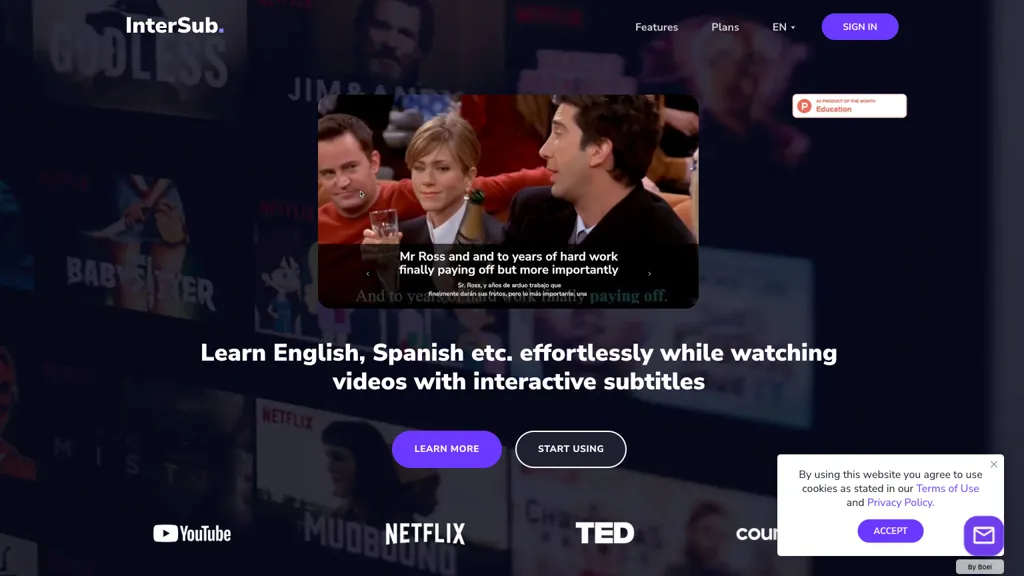 Chapple.ai