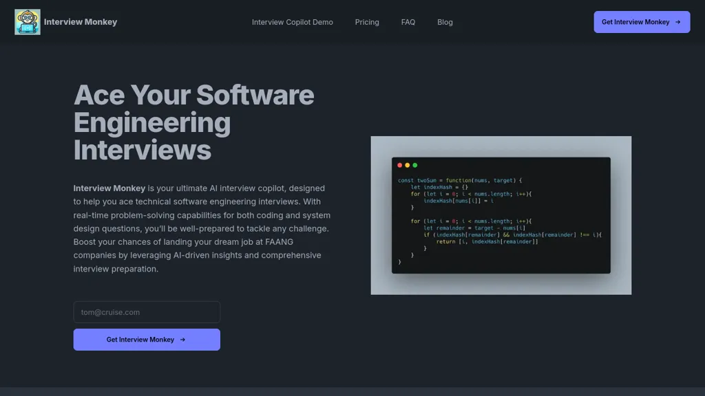 Chapple.ai