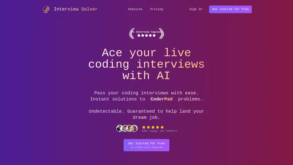 Chapple.ai