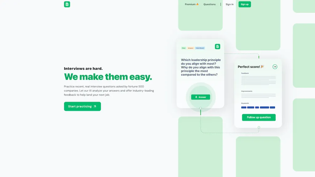 Chapple.ai