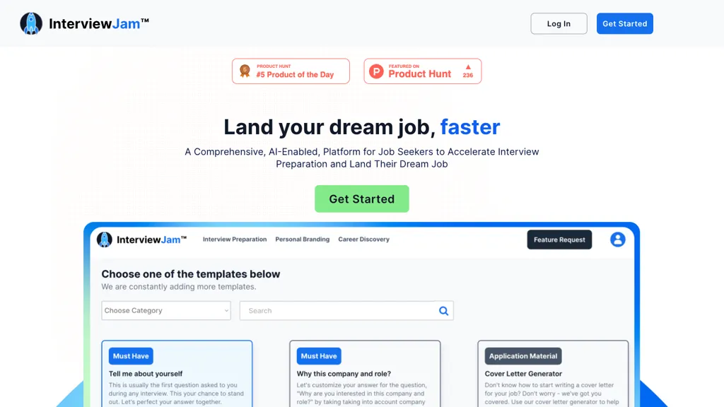 Chapple.ai