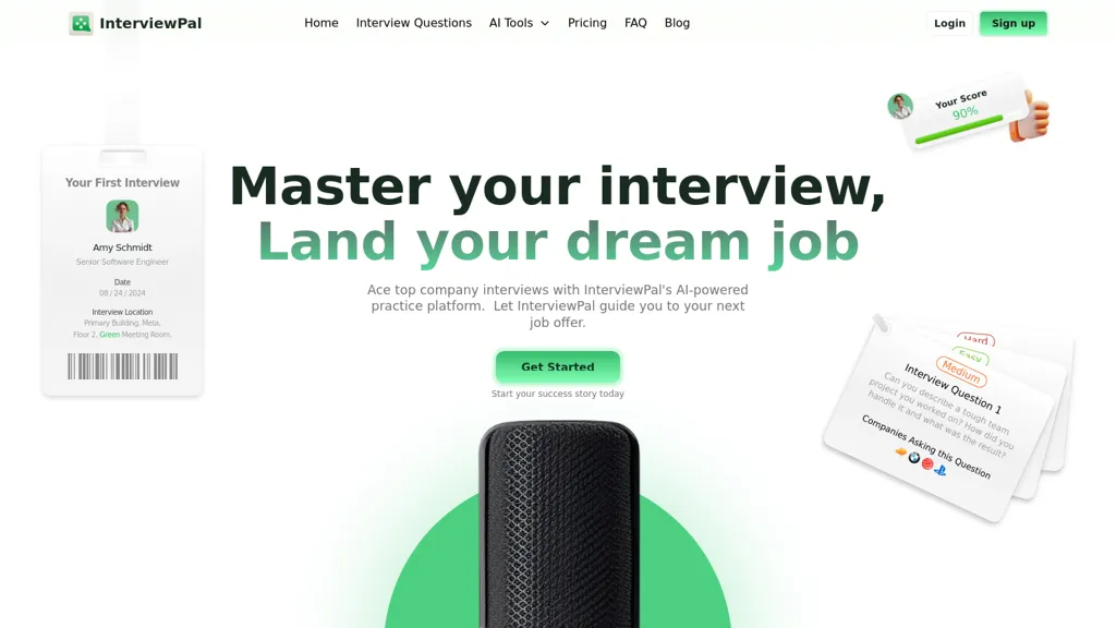 Chapple.ai