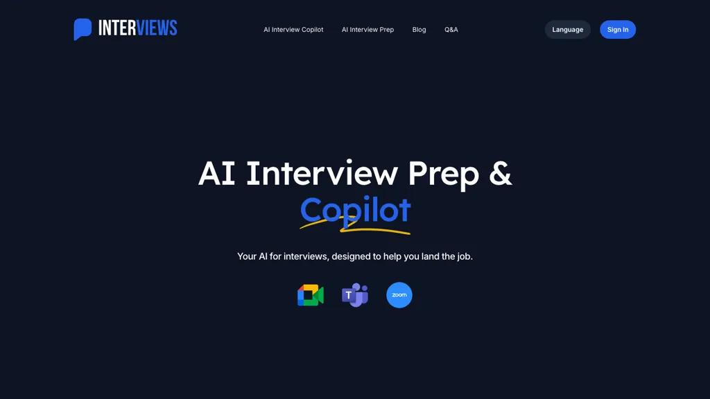 Chapple.ai